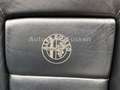 Alfa Romeo Spider 2.0 16V T.Spark Base Zender Milano Gris - thumbnail 20