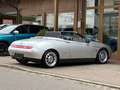 Alfa Romeo Spider 2.0 16V T.Spark Base Zender Milano Gris - thumbnail 6