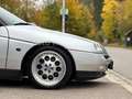 Alfa Romeo Spider 2.0 16V T.Spark Base Zender Milano Gris - thumbnail 23