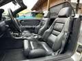 Alfa Romeo Spider 2.0 16V T.Spark Base Zender Milano Gris - thumbnail 18