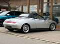 Alfa Romeo Spider 2.0 16V T.Spark Base Zender Milano Gris - thumbnail 7