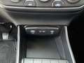 Hyundai i20 1.2 mpi Connectline 79 CV mt Nero - thumbnail 11