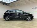 Hyundai i20 1.2 mpi Connectline 79 CV mt Nero - thumbnail 4