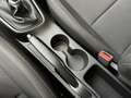 Hyundai i20 1.2 mpi Connectline 79 CV mt Nero - thumbnail 15