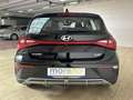 Hyundai i20 1.2 mpi Connectline 79 CV mt Nero - thumbnail 6
