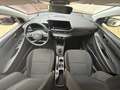 Hyundai i20 1.2 mpi Connectline 79 CV mt Nero - thumbnail 7