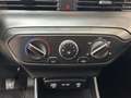 Hyundai i20 1.2 mpi Connectline 79 CV mt Nero - thumbnail 10