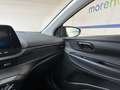 Hyundai i20 1.2 mpi Connectline 79 CV mt Nero - thumbnail 12