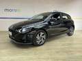 Hyundai i20 1.2 mpi Connectline 79 CV mt Nero - thumbnail 1