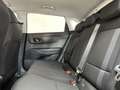 Hyundai i20 1.2 mpi Connectline 79 CV mt Nero - thumbnail 14