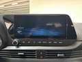 Hyundai i20 1.2 mpi Connectline 79 CV mt Nero - thumbnail 9