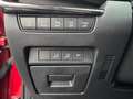 Mazda 3 SKYACTIV-X Edition 100 Inkl. Inspektionspaket Big Rot - thumbnail 13