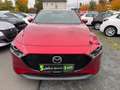 Mazda 3 SKYACTIV-X Edition 100 Rood - thumbnail 4