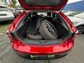 Mazda 3 SKYACTIV-X Edition 100 Rood - thumbnail 21