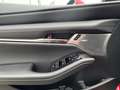 Mazda 3 SKYACTIV-X Edition 100 Rood - thumbnail 14