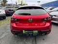 Mazda 3 SKYACTIV-X Edition 100 Rood - thumbnail 7