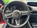 Mazda 3 SKYACTIV-X Edition 100 Rood - thumbnail 8