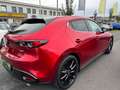 Mazda 3 SKYACTIV-X Edition 100 Inkl. Inspektionspaket Big Rot - thumbnail 5
