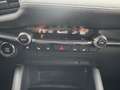 Mazda 3 SKYACTIV-X Edition 100 Rood - thumbnail 17
