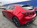 Mazda 3 SKYACTIV-X Edition 100 Rood - thumbnail 6