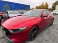 Mazda 3 SKYACTIV-X Edition 100 Rood - thumbnail 3