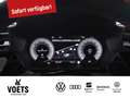 Audi A3 Sportback S line 35 TFSI S tronic Rot - thumbnail 16