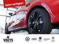Audi A3 Sportback S line 35 TFSI S tronic Rot - thumbnail 5