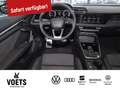 Audi A3 Sportback S line 35 TFSI S tronic Rot - thumbnail 11