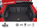 Audi A3 Sportback S line 35 TFSI S tronic Rot - thumbnail 6