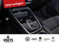 Audi A3 Sportback S line 35 TFSI S tronic Rot - thumbnail 14