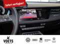 Audi A3 Sportback S line 35 TFSI S tronic Rot - thumbnail 15
