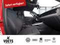 Audi A3 Sportback S line 35 TFSI S tronic Rot - thumbnail 7
