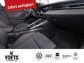Audi A3 Sportback S line 35 TFSI S tronic Rot - thumbnail 8