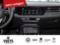 Audi A3 Sportback S line 35 TFSI S tronic Rot - thumbnail 13