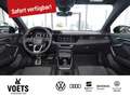 Audi A3 Sportback S line 35 TFSI S tronic Rot - thumbnail 10