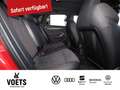 Audi A3 Sportback S line 35 TFSI S tronic Rot - thumbnail 9
