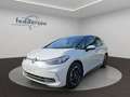 Volkswagen ID.3 Pro Navi ACC 58 kWh Park Assist Plus Rückfahrkame Blanc - thumbnail 2