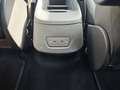Volkswagen ID.3 Pro Navi ACC 58 kWh Park Assist Plus Rückfahrkame Blanc - thumbnail 19