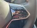 Volkswagen ID.3 Pro Navi ACC 58 kWh Park Assist Plus Rückfahrkame Blanc - thumbnail 15