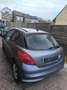 Peugeot 207 207 1.4i X Line Grijs - thumbnail 5