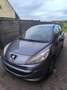 Peugeot 207 207 1.4i X Line Grijs - thumbnail 2
