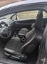 Peugeot 207 207 1.4i X Line Grijs - thumbnail 6
