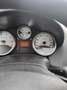 Peugeot 207 207 1.4i X Line Grijs - thumbnail 9
