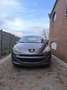 Peugeot 207 207 1.4i X Line Grijs - thumbnail 3