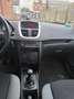 Peugeot 207 207 1.4i X Line Grijs - thumbnail 8