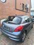 Peugeot 207 207 1.4i X Line Grijs - thumbnail 4