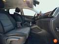 Hyundai TUCSON 1.6 GDI 97kW (131CV) Tecno BE 4X2 Amarillo - thumbnail 15