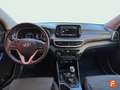 Hyundai TUCSON 1.6 GDI 97kW (131CV) Tecno BE 4X2 Amarillo - thumbnail 10