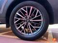 Hyundai TUCSON 1.6 GDI 97kW (131CV) Tecno BE 4X2 Amarillo - thumbnail 21