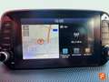 Hyundai TUCSON 1.6 GDI 97kW (131CV) Tecno BE 4X2 Amarillo - thumbnail 13